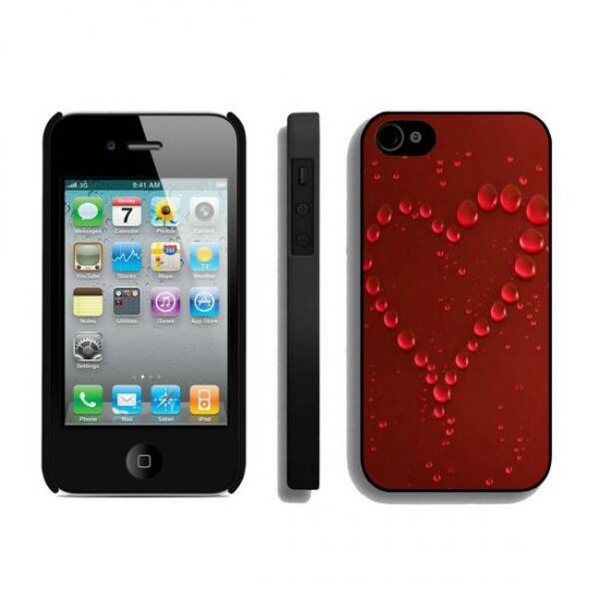Valentine Bead iPhone 4 4S Cases BSO | Coach Outlet Canada